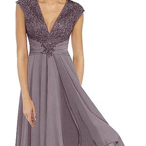 Formal dress-size 12